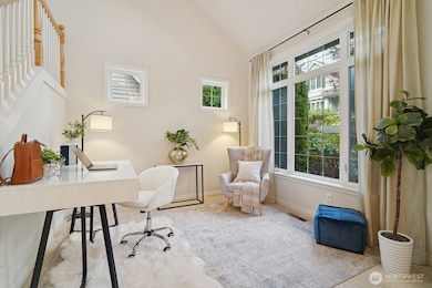 2038 30th Ln NE, Issaquah, WA 98029 - photo 4