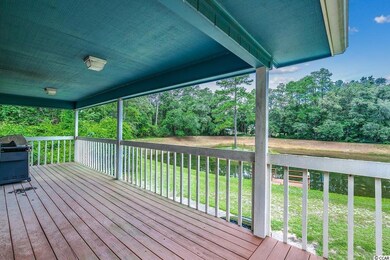 3452 Bridgette Ln, Conway, SC 29527 - photo 2