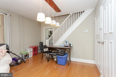 331 Carson St, Philadelphia, PA 19128 - photo 6