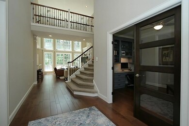 13918 Lakewood Crossing Blvd, Houston, TX 77070 - photo 2