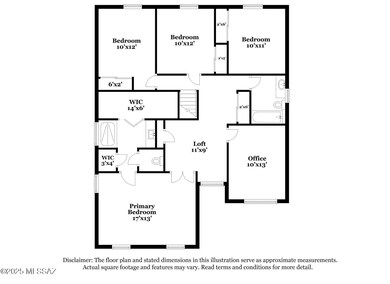 002-photo-floor-plan-13994143