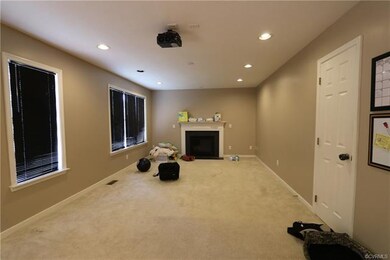 6319 Bergen Dr, Richmond, VA 23225 - photo 6