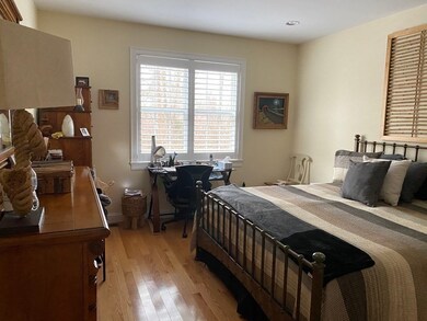 1346 Main Rd unit D, Westport, MA 02790 - photo 6