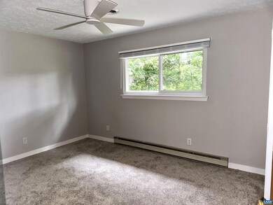 238 Sunset Ave unit B, Charlottesville, VA 22903 - photo 4