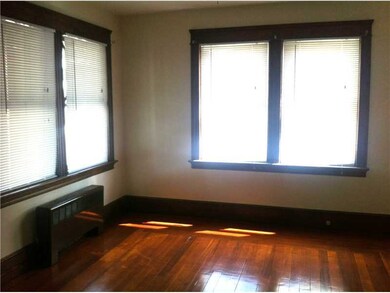 80 Lynch St, Providence, RI 02908 - photo 4