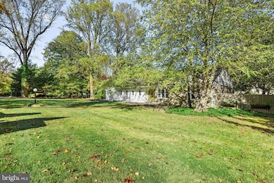 1016 Evergreen Rd, Yardley, PA 19067 - photo 3