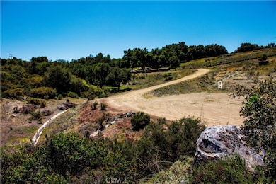 34550 S Main Divide, Lake Elsinore, CA 92530 - photo 3