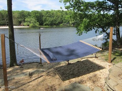 17 E Shore Dr, Hawley, PA 18428 - photo 4