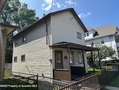 18 Green Ridge St, Scranton, PA 18509 - photo 3