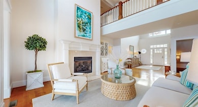 1951 Island View Dr, Hiawassee, GA 30546 - photo 5