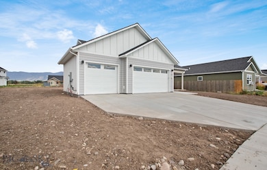 1108 Falcon Ridge Blvd, Belgrade, MT 59714 - photo 3
