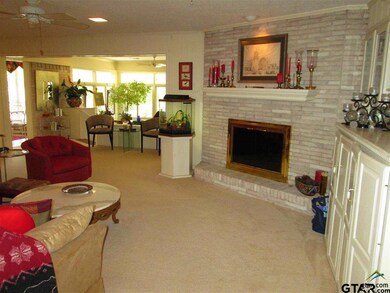 2417 Pollard Dr, Tyler, TX 75701 - photo 7