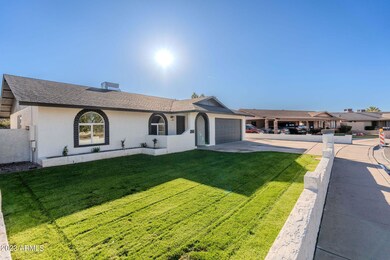 3-web-or-mls-Emerald-3