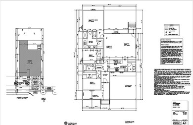 4419 June St, Houston, TX 77016 - photo 7