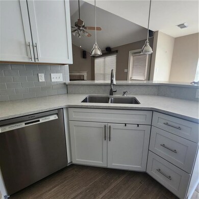 25136 Lowe Davis Rd, Covington, LA 70435 - photo 7