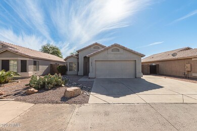 11263 E Camino St, Mesa, AZ 85207 - photo 2