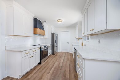 65 Happy Hollow Rd, Freeport, FL 32439 - photo 3