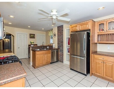 103 King St, Dorchester, MA 02122 - photo 2