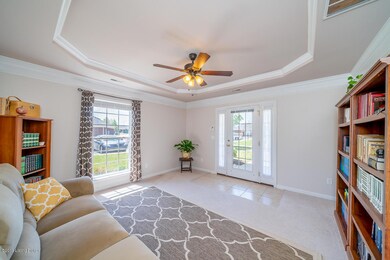 10035 Chenoweth Vista Way L-7