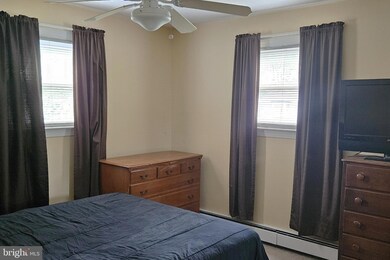 6307 Roberts Ave, Mays Landing, NJ 08330 - photo 7