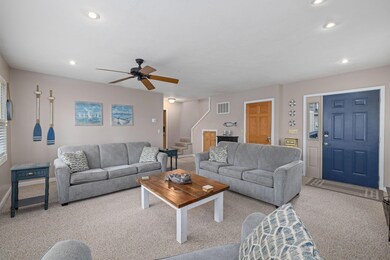 8-web-or-mls-GR7A3199