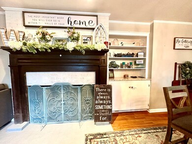 2001 Eleanor Dr, McComb, MS 39648 - photo 3