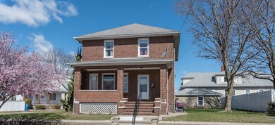 28 Packard St, Cranston, RI 02910 - photo 2