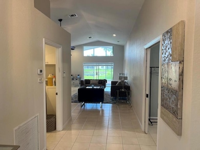 10596 Sunset Isles Ct, Boynton Beach, FL 33437 - photo 2