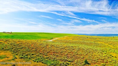 DJI_0561