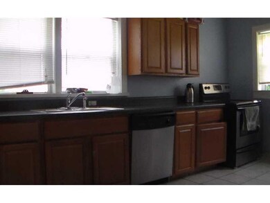 1104 SW 2nd St, Bentonville, AR 72712 - photo 4