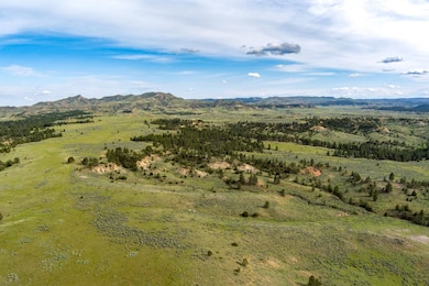 104 W 4th St, Ashland, MT 59003 - photo 7