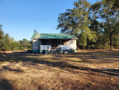 131633454_820168458763731_13964246230660