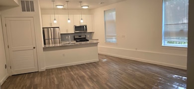 61 Virginia Ave unit 103, Jersey City, NJ 07304 - photo 4