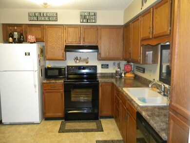 4849 Woodland Ave unit 2, West Des Moines, IA 50266 - photo 7