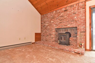 37 Stonehurst Manor Rd unit 4A, Conway, NH 03860 - photo 5