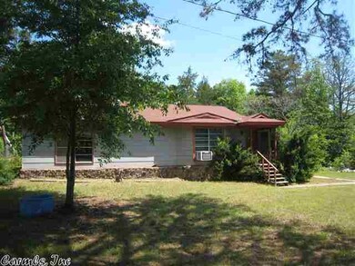 125 Spinks Ln, Heber Springs, AR 72543 - photo 4