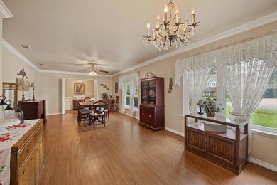 615 Dorchester Dr, Tyler, TX 75703 - photo 6