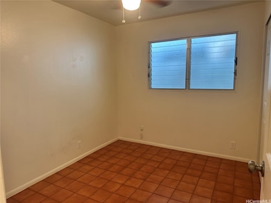 Bedroom#2
