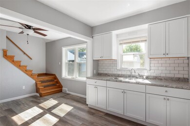 724 Ludy Rd, Winchester, IN 47394 - photo 5