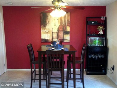 19118 Partridge Wood Dr, Germantown, MD 20874 - photo 6