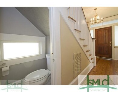 625 E 37th St, Savannah, GA 31401 - photo 6