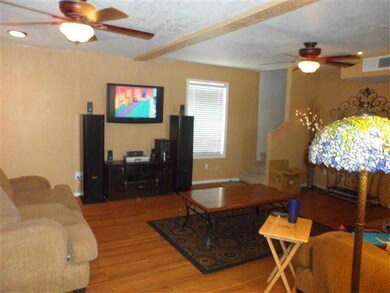 2624 Memphis Ave, El Paso, TX 79930 - photo 2