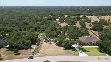 8378 Spring Creek Loop, Salado, TX 76571 - photo 4