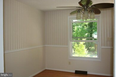 21429 S Essex Dr, Lexington Park, MD 20653 - photo 7