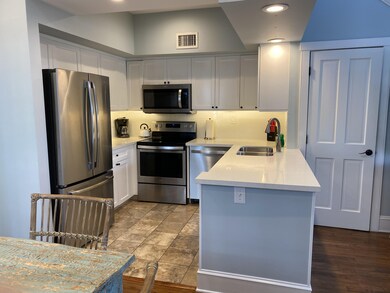 new kitchen 2