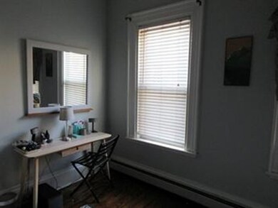 541 E 4th St unit 1, Boston, MA 02127 - photo 7