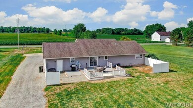 2150 Diller Rd, Lima, OH 45807 - photo 4