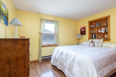 42 Louden Rd_W5_021