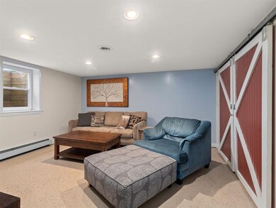 28 Franklin St, Winooski, VT 05404 - photo 7