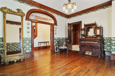 3584 Cook Rd, Rootstown, OH 44272 - photo 4